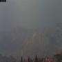 20260814_142959M.jpg