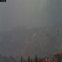 20260814_144459M.jpg