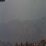 20260814_145959M.jpg
