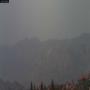 20260814_152959M.jpg