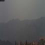 20260814_160000M.jpg