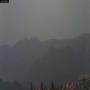 20260814_161459M.jpg