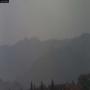 20260814_164459M.jpg