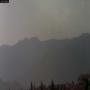 20260814_182959M.jpg