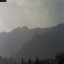 20260814_184459M.jpg