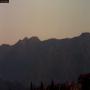 20260915_070000M.jpg