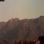 20260915_071459M.jpg