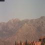 20260915_091500M.jpg