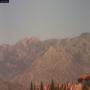 20260915_100000M.jpg
