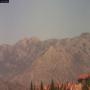 20260915_101500M.jpg