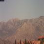 20260915_102959M.jpg