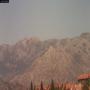20260915_112959M.jpg