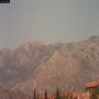 20260915_114459M.jpg
