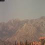 20260915_131459M.jpg