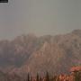 20260915_141459M.jpg