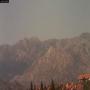 20260915_144459M.jpg
