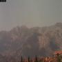 20260915_145959M.jpg