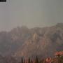 20260915_151459M.jpg