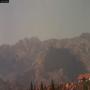 20260915_153000M.jpg