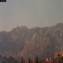 20260915_155959M.jpg