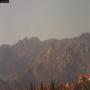 20260915_163000M.jpg