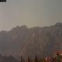 20260915_164459M.jpg