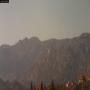 20260915_165959M.jpg