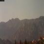 20260915_171459M.jpg