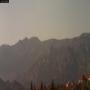 20260915_173000M.jpg