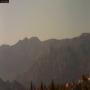 20260915_174459M.jpg