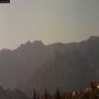 20260915_180000M.jpg