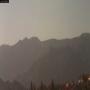 20260915_181459M.jpg