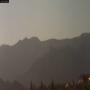 20260915_182959M.jpg