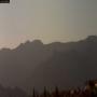 20260915_184459M.jpg