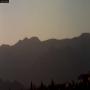 20260915_185959M.jpg