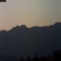 20260915_191500M.jpg