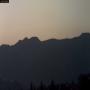 20260915_192959M.jpg