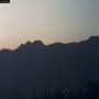 20260915_194500M.jpg