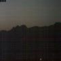 20260915_195959M.jpg