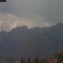 20260916_085959M.jpg