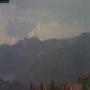 20260916_091500M.jpg