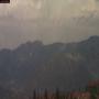 20260916_101500M.jpg