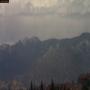 20260916_102959M.jpg