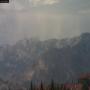20260916_104459M.jpg