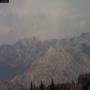 20260916_111459M.jpg