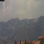 20260916_112959M.jpg