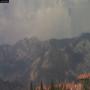 20260916_114458M.jpg