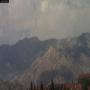 20260916_115959M.jpg