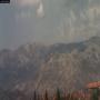 20260916_124459M.jpg