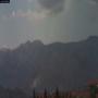 20260916_141459M.jpg